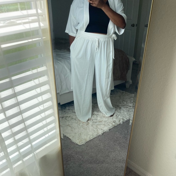 Rebdolls - Picture 1 of 9